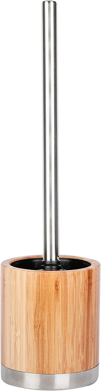 Йоржик з підставкою AXENTIA Bonja 282334